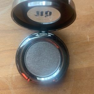 Urban Decay South eyeshadow